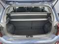 Kia Picanto Vision Navi USB SHZ PDC Klima Kollisionswarner Len Azul - thumbnail 15