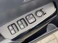 Kia Picanto Vision Navi USB SHZ PDC Klima Kollisionswarner Len Azul - thumbnail 21