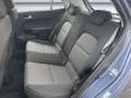 Kia Picanto Vision Navi USB SHZ PDC Klima Kollisionswarner Len Azul - thumbnail 16