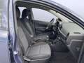 Kia Picanto Vision Navi USB SHZ PDC Klima Kollisionswarner Len Azul - thumbnail 8