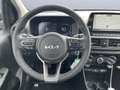 Kia Picanto Vision Navi USB SHZ PDC Klima Kollisionswarner Len Azul - thumbnail 13