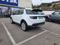Land Rover Discovery Sport Discovery Sport 2.0D TD4 MHEV SE AWD Auto 163 SE Blanco - thumbnail 6