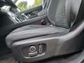 Land Rover Discovery Sport Discovery Sport 2.0D TD4 MHEV SE AWD Auto 163 SE Blanco - thumbnail 10