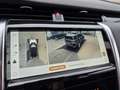 Land Rover Discovery Sport Discovery Sport 2.0D TD4 MHEV SE AWD Auto 163 SE Blanco - thumbnail 18