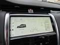 Land Rover Discovery Sport Discovery Sport 2.0D TD4 MHEV SE AWD Auto 163 SE Blanco - thumbnail 15