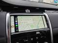 Land Rover Discovery Sport Discovery Sport 2.0D TD4 MHEV SE AWD Auto 163 SE Blanco - thumbnail 13