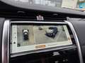Land Rover Discovery Sport Discovery Sport 2.0D TD4 MHEV SE AWD Auto 163 SE Blanco - thumbnail 20