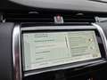 Land Rover Discovery Sport Discovery Sport 2.0D TD4 MHEV SE AWD Auto 163 SE Blanco - thumbnail 27
