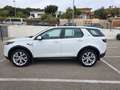 Land Rover Discovery Sport Discovery Sport 2.0D TD4 MHEV SE AWD Auto 163 SE Blanco - thumbnail 7