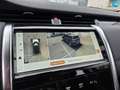Land Rover Discovery Sport Discovery Sport 2.0D TD4 MHEV SE AWD Auto 163 SE Blanco - thumbnail 19