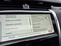 Land Rover Discovery Sport Discovery Sport 2.0D TD4 MHEV SE AWD Auto 163 SE Blanco - thumbnail 22