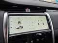 Land Rover Discovery Sport Discovery Sport 2.0D TD4 MHEV SE AWD Auto 163 SE Blanco - thumbnail 14