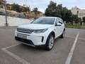 Land Rover Discovery Sport Discovery Sport 2.0D TD4 MHEV SE AWD Auto 163 SE Blanco - thumbnail 1