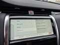 Land Rover Discovery Sport Discovery Sport 2.0D TD4 MHEV SE AWD Auto 163 SE Blanco - thumbnail 24