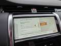 Land Rover Discovery Sport Discovery Sport 2.0D TD4 MHEV SE AWD Auto 163 SE Blanco - thumbnail 26