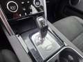 Land Rover Discovery Sport Discovery Sport 2.0D TD4 MHEV SE AWD Auto 163 SE Blanco - thumbnail 29