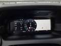 Land Rover Discovery Sport Discovery Sport 2.0D TD4 MHEV SE AWD Auto 163 SE Blanco - thumbnail 12