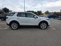 Land Rover Discovery Sport Discovery Sport 2.0D TD4 MHEV SE AWD Auto 163 SE Blanco - thumbnail 3