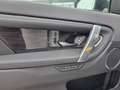 Land Rover Discovery Sport Discovery Sport 2.0D TD4 MHEV SE AWD Auto 163 SE Blanco - thumbnail 9