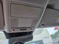 Land Rover Discovery Sport Discovery Sport 2.0D TD4 MHEV SE AWD Auto 163 SE Blanco - thumbnail 28