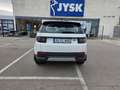 Land Rover Discovery Sport Discovery Sport 2.0D TD4 MHEV SE AWD Auto 163 SE Blanco - thumbnail 5
