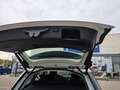 Land Rover Discovery Sport Discovery Sport 2.0D TD4 MHEV SE AWD Auto 163 SE Blanco - thumbnail 8