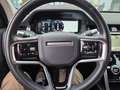 Land Rover Discovery Sport Discovery Sport 2.0D TD4 MHEV SE AWD Auto 163 SE Blanco - thumbnail 21