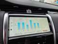 Land Rover Discovery Sport Discovery Sport 2.0D TD4 MHEV SE AWD Auto 163 SE Blanco - thumbnail 17