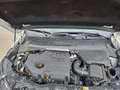 Land Rover Discovery Sport Discovery Sport 2.0D TD4 MHEV SE AWD Auto 163 SE Blanco - thumbnail 30