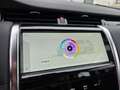 Land Rover Discovery Sport Discovery Sport 2.0D TD4 MHEV SE AWD Auto 163 SE Blanco - thumbnail 23