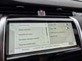 Land Rover Discovery Sport Discovery Sport 2.0D TD4 MHEV SE AWD Auto 163 SE Blanco - thumbnail 25