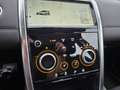 Land Rover Discovery Sport Discovery Sport 2.0D TD4 MHEV SE AWD Auto 163 SE Blanco - thumbnail 16
