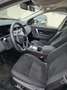 Land Rover Discovery Sport Discovery Sport 2.0D TD4 MHEV SE AWD Auto 163 SE Blanco - thumbnail 11