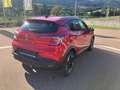 Renault Captur Techno Rot - thumbnail 4