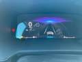 Renault Captur Techno Rot - thumbnail 12