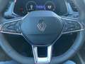Renault Captur Techno Rot - thumbnail 9