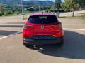 Renault Captur Techno Rot - thumbnail 8