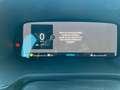 Renault Captur Techno Rot - thumbnail 11