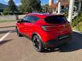Renault Captur Techno Rot - thumbnail 7