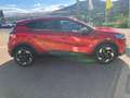 Renault Captur Techno Rot - thumbnail 6