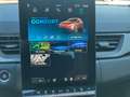 Renault Captur Techno Rot - thumbnail 17