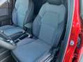 Renault Captur Techno Rot - thumbnail 21