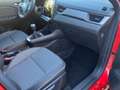 Renault Captur Techno Rot - thumbnail 24