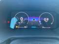 Renault Captur Techno Rot - thumbnail 10