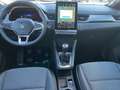 Renault Captur Techno Rot - thumbnail 25