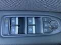 Renault Captur Techno Rot - thumbnail 13