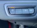 Renault Captur Techno Rot - thumbnail 14