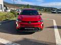 Renault Captur Techno Rot - thumbnail 5