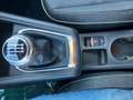 Renault Captur Techno Rot - thumbnail 16