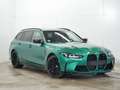 BMW M3 Compet. xDrive Tour.ACC Sitzbel.HUD.Ha/Ka.20" Grün - thumbnail 3